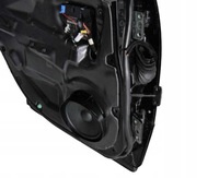 фото thumb №1, Mercedes e класс w211 211 петля дверь левая задние