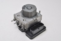 Купить Renault zoe насос abs 476609473r, фото thumb