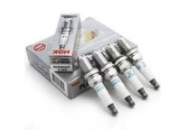 Купить 4x свеча ngk laser iridium ilker7a8egs 95929, фото thumb
