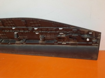 фото thumb №7, Kia sportage v 21- suv планка двері лівий перед передня ліва 86511r2000