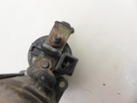 Стартер skoda octavia 1 1.9 tdi 02a911024g d7rs130 Недорого, фото thumb