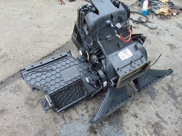 фото thumb №14, Обігрівач climatronic mini r60 європа