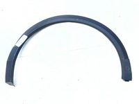 фото thumb №1, Vw t-roc cabrio молдинг крыла правая задняя nowa оригинал