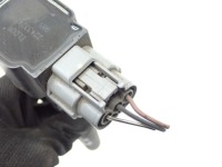 Котушка запалювання 224332428r smart forfour ii 453 1.0 sce 17r в Україні, фото thumb