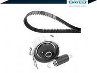 фото thumb №2, Dayco ktb780 набор ремень распределительного вала