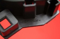 фото thumb №12, Ручка внутренняя правая перед 96863076 peugeot partner 2 ii 08-12