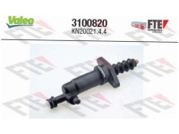 фото thumb №2, Привод сцепления mini clubman r55 1.6 2.0 07-14 clubvan r55 1.6 12-14