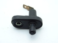 фото thumb №1, Ford ranger iii mazda bt-50 06-11 датчик концевой дверь