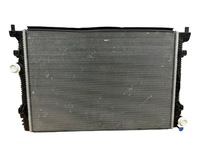 фото thumb №1, Радиатор wody 8v0121251b do audi a3