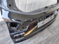 фото thumb №9, Крышка багажника задняя ------ ford kuga mk2 ii lift ------