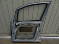 фото thumb №11, Дверь fiat idea lancia musa правое передние kod 792