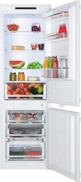 Холодильник AMICA BK3055.6 NF