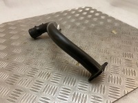 фото thumb №7, Maserati levante 2020 шланг / труба інтеркулер