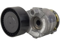 Schaeffler ina 534 0269 10 натяжитель ремень клиновой многоручейковый Доставка, фото thumb