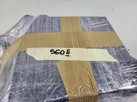 фото thumb №14, Корпус акумулятор захист кришка основа volvo s60 ii 31294078