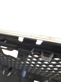 Mercedes glc w253 спойлер бампера молдинг a2538850565 с Разборки, фото thumb