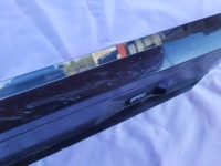 фото thumb №8, Audi a6 c7 молдинг поріг права 4g0853860g