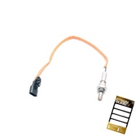 фото thumb №1, Лямбда-зонд do dacia renault заменитель oza603-r2