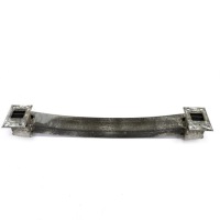 фото thumb №11, Bmw x5 f15 кронштейн усилитель балка заднего бампера 7294396