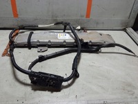 фото thumb №1, Mazda cx-30 акумулятор акумулятор