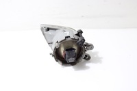 фото thumb №3, Противотуманная фара левый volvo v50