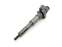 фото thumb №1, Bmw 3 e46 2002 форсунка пального