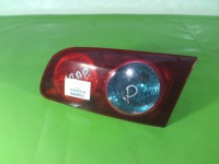 Купить Fiat croma ii лампа w крышка правая универсал, фото thumb