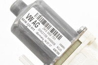 фото thumb №12, Vw caddy подъемник стекло правый перед 2k5837462