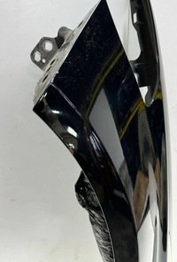 фото thumb №6, Ford mondeo mk5 крила лівий перед передній