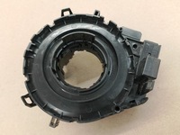 фото thumb №6, Ford fiesta mk6 b-max стрічка подушки безпеки подушка безпеки шлейф