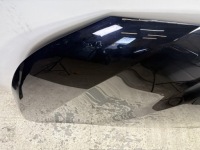 Капот крышка двигателя subaru outback vi 20- с Разборки, фото thumb