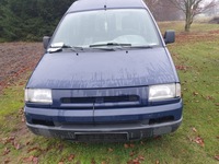 фото thumb №6, Стекло с дверь правая задняя задняя fiat scudo 98r jtd