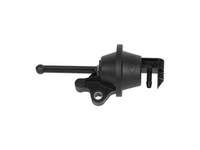 фото thumb №1, Амортизатор клапана вихлопних газів egr 2.0 дизель panther ford