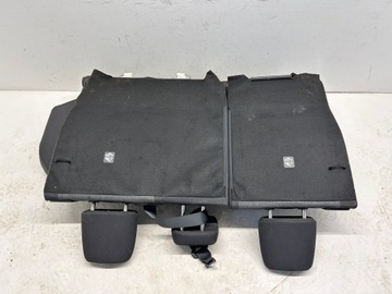 фото thumb №16, Yaris cross гибрид сиденья диван сиденье комплект материал доставка!!!