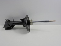 фото thumb №7, Master iii амортизатор перед правий