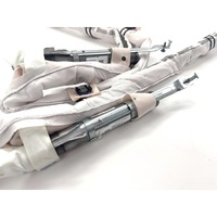 фото thumb №6, Vw id.4 набір подушок дахові l+r 11a880741p