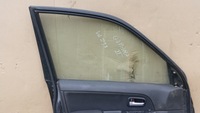 фото thumb №12, Suzuki grand vitara ii 08-14 двері ліва перед zj3