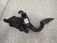 фото thumb №1, Hyundai sonata v 2.0 crdi 05-09 педаль потенціометр газу