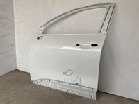 фото thumb №8, Kia sportage v 2021r- дверь передние левая poznań ==giełda==