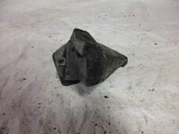 фото thumb №2, Кронштейн кронштейн двигуна 2.5tdi audi a6 c5