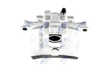 фото thumb №10, Nty суппорт тормозной зад mitsubishi lancer 08- jeep patriot 07-