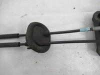 фото thumb №6, Peugeot 5008 1.6 hdi вибірник троси 110km