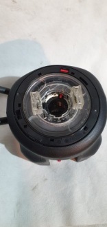 фото thumb №3, Перемикач комбінований стрічка перемикачі mercedes slk w172 r172 a1729006002