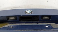 фото thumb №6, Bmw 3 f30 f35 f31 2015 крышки багажника