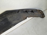 фото thumb №12, Спойлер плита накладка бампера перед vw arteon r line 17- 3g8805903a