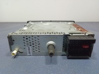 фото thumb №3, Citroen c3 i peugeot радио cd mp3 заводской 96643698xt