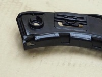 фото thumb №11, Напрямна бампера правий задня w247 mercedes a2478850500 новий