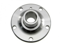 Ступица колеса перед nty klp-bm-012p2 Цена, фото thumb