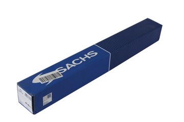 фото thumb №2, Sachs amortyzator_tył 317339