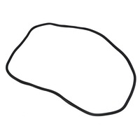 фото thumb №8, Стрічка ущільнювальна кришки задній 6788160131 стрічка ущільнювальна стійка